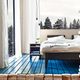Illustration for article titled A First Look at the Beautiful New Furniture IKEAs Bringing To the U.S.